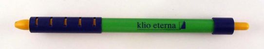 Klio eterna