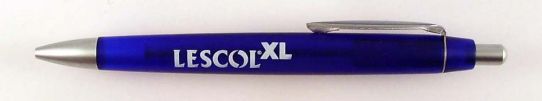 Lescol