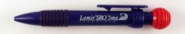 Lomir