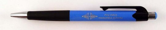 Polymed