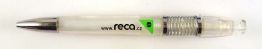 Reca