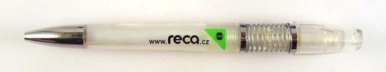 Reca