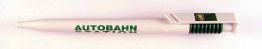 BP Autobahn station