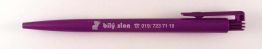 Bl slon