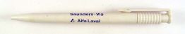 Alfa laval