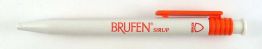 Brufen