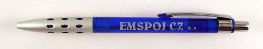 Emspoj CZ