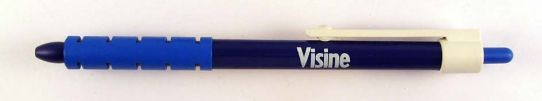Visine