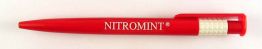 Nitromint