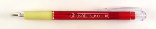 Kopos