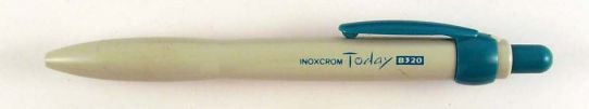 Inoxcrom