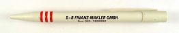 B+B finanz makler