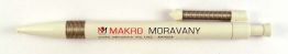 Makro Moravany