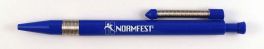 Normfest