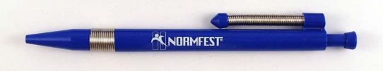 Normfest
