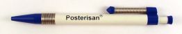 Posterisan