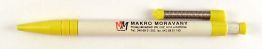 Makro Moravany