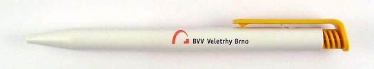 BVV