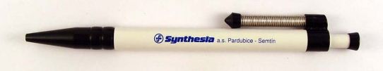 Synthesia
