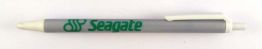 Seagate