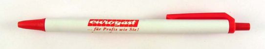 Eurogast