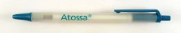Atossa