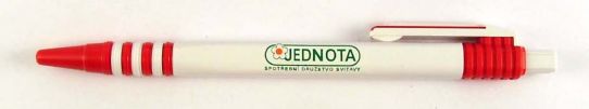 Jednota Svitavy