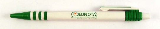 Jednota Svitavy