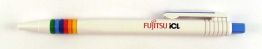Fujitsu
