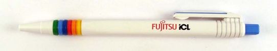 Fujitsu