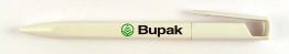 Bupak