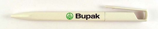 Bupak