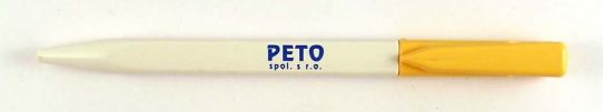 Peto