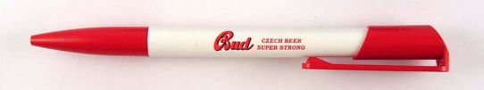 Bud