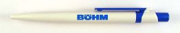 Bohm