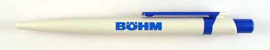 Bohm