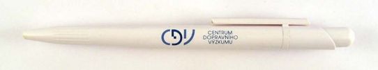 CDV