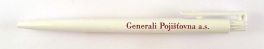 Generali