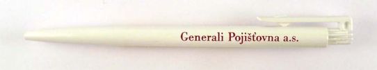 Generali