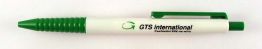GTS