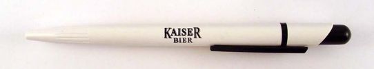 Kaiser bier