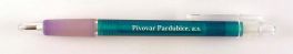 Pivovar Pardubice