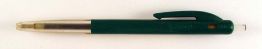 Bic