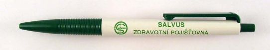 Salvus