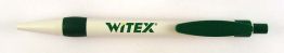 Witex