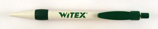 Witex