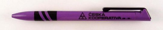 esk kooperativa