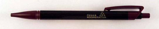 esk kooperativa