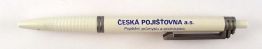 Česká pojišťovna