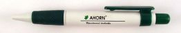 Ahorn